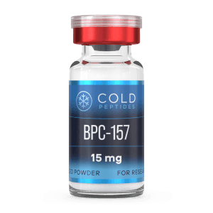 bpc 157 15mg coldpeptides 6